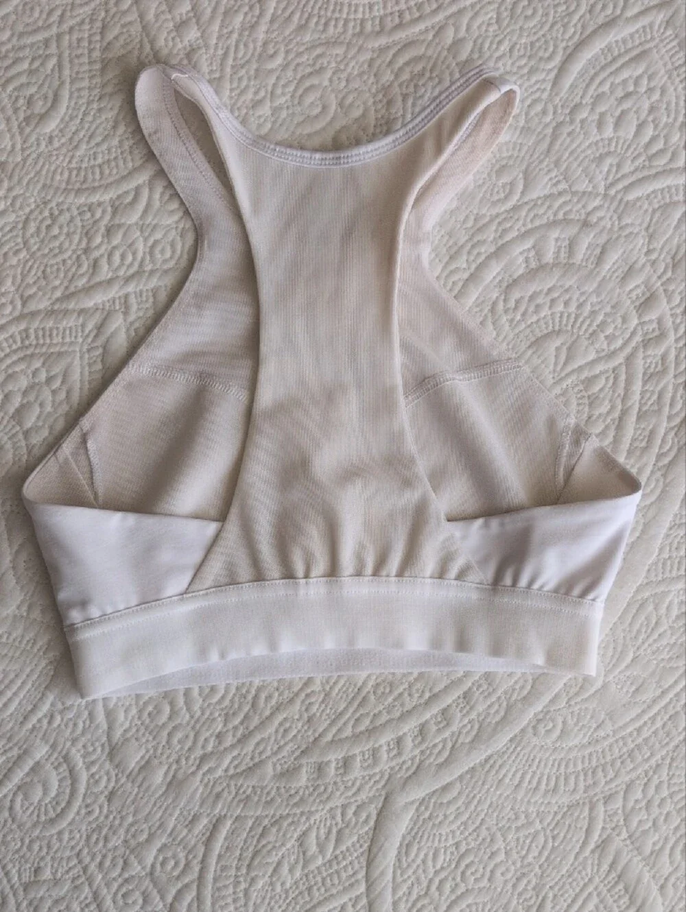 adidas women halter